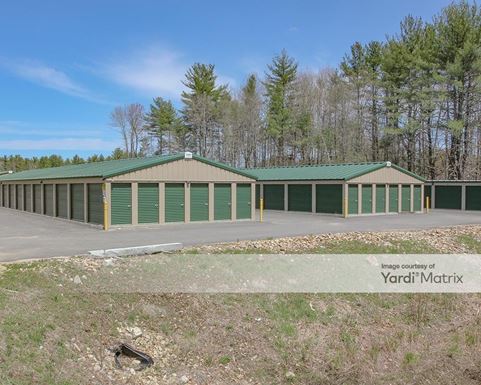 Source URL: https://cdnsc.rentcafe.com/dmslivecafe/3/1510182/1510182-1-3.jpg?width=-1&height=385&quality=80