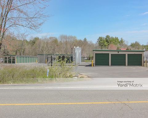 Source URL: https://cdnsc.rentcafe.com/dmslivecafe/3/1510182/1510182-1-4.jpg?width=-1&height=385&quality=80