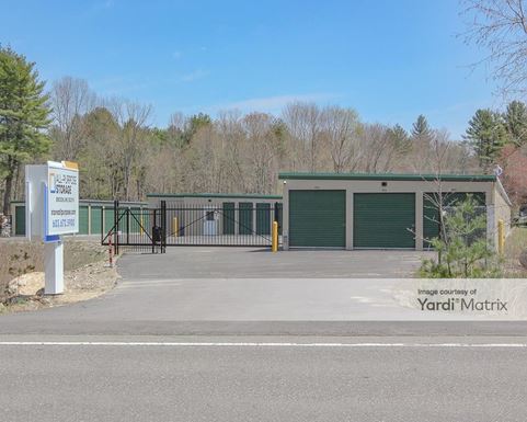 Source URL: https://cdnsc.rentcafe.com/dmslivecafe/3/1510182/1510182-1-5.jpg?width=-1&height=385&quality=80