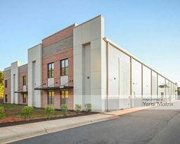 Image for Extra Space Storage - 14225 Youngblood Road, Charlotte, NC