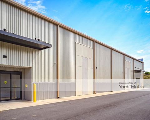 Source URL: https://cdnsc.rentcafe.com/dmslivecafe/3/1510183/1510183-1-2.jpg?width=-1&height=385&quality=80