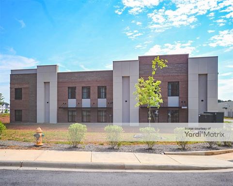 Source URL: https://cdnsc.rentcafe.com/dmslivecafe/3/1510183/1510183-1-3.jpg?width=-1&height=385&quality=80