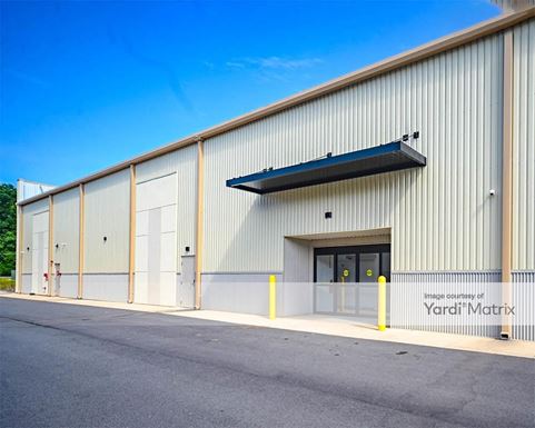 Source URL: https://cdnsc.rentcafe.com/dmslivecafe/3/1510183/1510183-1-4.jpg?width=-1&height=385&quality=80