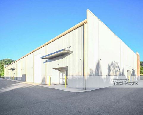 Source URL: https://cdnsc.rentcafe.com/dmslivecafe/3/1510183/1510183-1-5.jpg?width=-1&height=385&quality=80