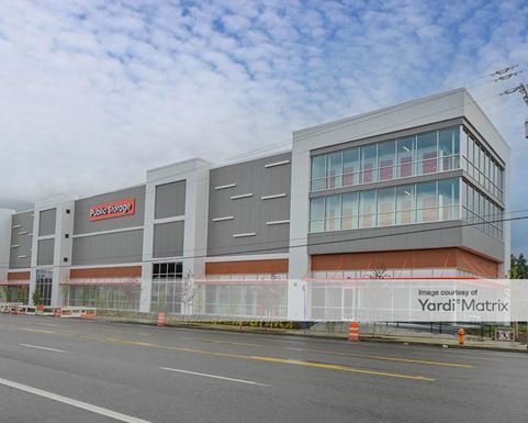 Source URL: https://cdnsc.rentcafe.com/dmslivecafe/3/1510184/1510184-1-2.jpg?width=-1&height=385&quality=80