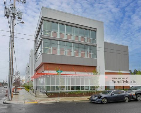 Source URL: https://cdnsc.rentcafe.com/dmslivecafe/3/1510184/1510184-1-3.jpg?width=-1&height=385&quality=80