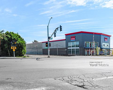 Source URL: https://cdnsc.rentcafe.com/dmslivecafe/3/1510189/1510189-1-2.jpg?width=-1&height=385&quality=80