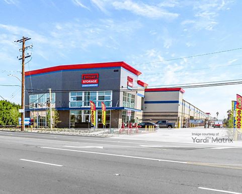 Source URL: https://cdnsc.rentcafe.com/dmslivecafe/3/1510189/1510189-1-3.jpg?width=-1&height=385&quality=80