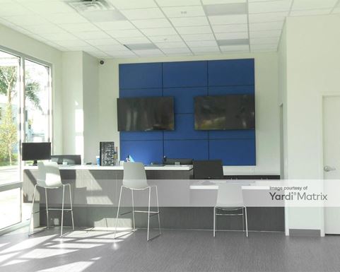 Source URL: https://cdnsc.rentcafe.com/dmslivecafe/3/1510191/1510191-1-6.jpg?width=-1&height=385&quality=80