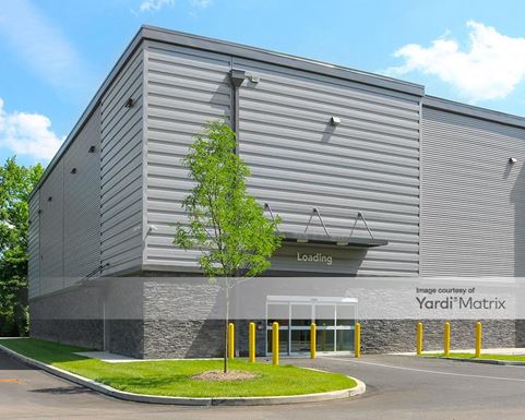 Source URL: https://cdnsc.rentcafe.com/dmslivecafe/3/1510193/1510193-1-2.jpg?width=-1&height=385&quality=80