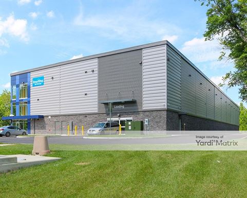 Source URL: https://cdnsc.rentcafe.com/dmslivecafe/3/1510193/1510193-1-3.jpg?width=-1&height=385&quality=80