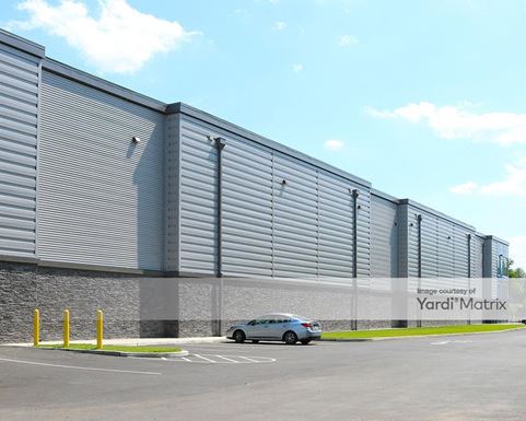 Source URL: https://cdnsc.rentcafe.com/dmslivecafe/3/1510193/1510193-1-4.jpg?width=-1&height=385&quality=80