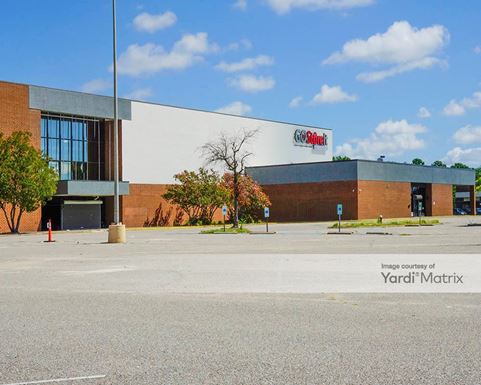 Source URL: https://cdnsc.rentcafe.com/dmslivecafe/3/1510194/1510194-1-2.jpg?width=-1&height=385&quality=80