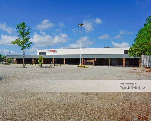 Source URL: https://cdnsc.rentcafe.com/dmslivecafe/3/1510194/1510194-1-3.jpg?width=-1&height=385&quality=80