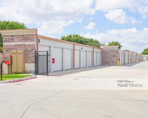 Source URL: https://cdnsc.rentcafe.com/dmslivecafe/3/1510196/1510196-1-2.jpg?width=-1&height=385&quality=80