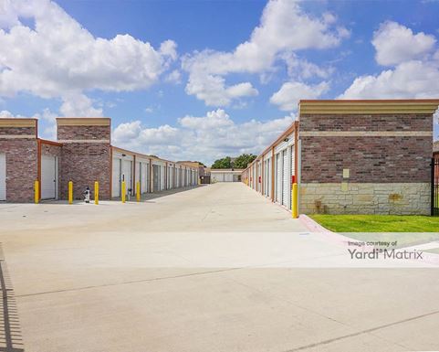 Source URL: https://cdnsc.rentcafe.com/dmslivecafe/3/1510196/1510196-1-3.jpg?width=-1&height=385&quality=80