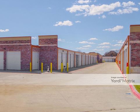 Source URL: https://cdnsc.rentcafe.com/dmslivecafe/3/1510196/1510196-1-5.jpg?width=-1&height=385&quality=80