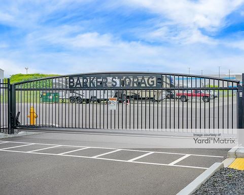 Source URL: https://cdnsc.rentcafe.com/dmslivecafe/3/1510201/1510201-1-2.jpg?width=-1&height=385&quality=80