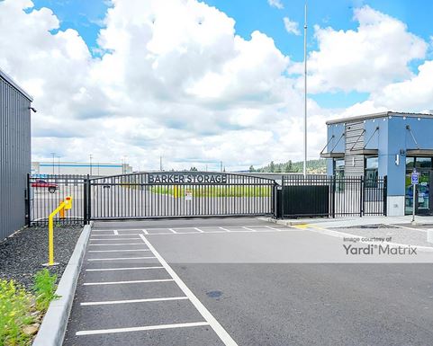 Source URL: https://cdnsc.rentcafe.com/dmslivecafe/3/1510201/1510201-1-3.jpg?width=-1&height=385&quality=80