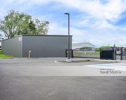 Source URL: https://cdnsc.rentcafe.com/dmslivecafe/3/1510201/1510201-1-4.jpg?width=-1&height=385&quality=80