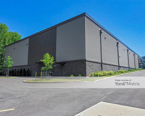 Source URL: https://cdnsc.rentcafe.com/dmslivecafe/3/1510202/1510202-1-2.jpg?width=-1&height=385&quality=80