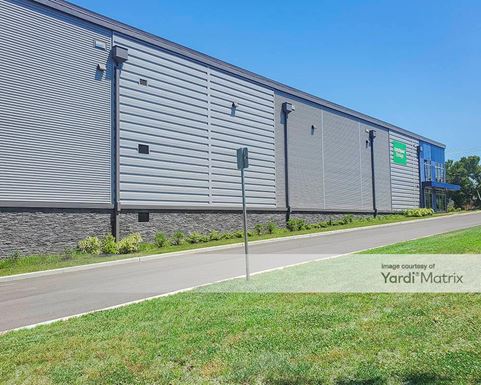 Source URL: https://cdnsc.rentcafe.com/dmslivecafe/3/1510202/1510202-1-3.jpg?width=-1&height=385&quality=80