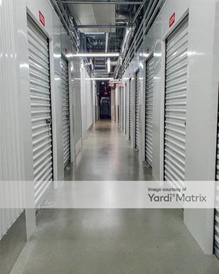 Source URL: https://cdnsc.rentcafe.com/dmslivecafe/3/1510202/1510202-1-4.jpg?width=-1&height=385&quality=80