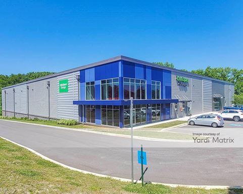 Source URL: https://cdnsc.rentcafe.com/dmslivecafe/3/1510202/1510202-1-5.jpg?width=-1&height=385&quality=80