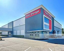 Image for Public Storage - 780 NE 19th Place, Cape Coral, FL