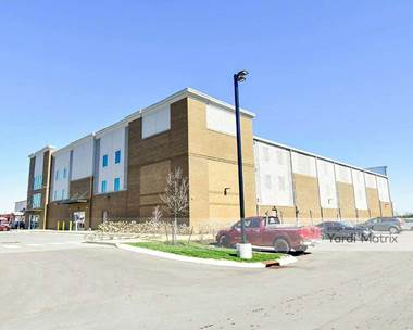 Storage Units for Rent available at 851 Isabella Lane, Smyrna, TN 37167