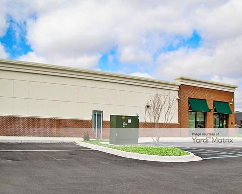 Source URL: https://cdnsc.rentcafe.com/dmslivecafe/3/1510206/1510206-1-2.jpg?width=-1&height=385&quality=80