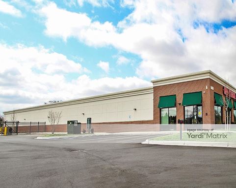 Source URL: https://cdnsc.rentcafe.com/dmslivecafe/3/1510206/1510206-1-3.jpg?width=-1&height=385&quality=80