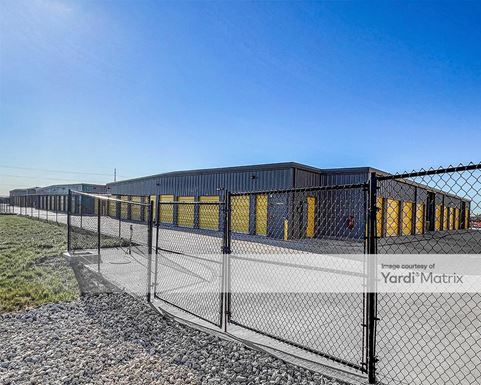 Source URL: https://cdnsc.rentcafe.com/dmslivecafe/3/1510207/1510207-1-2.jpg?width=-1&height=385&quality=80