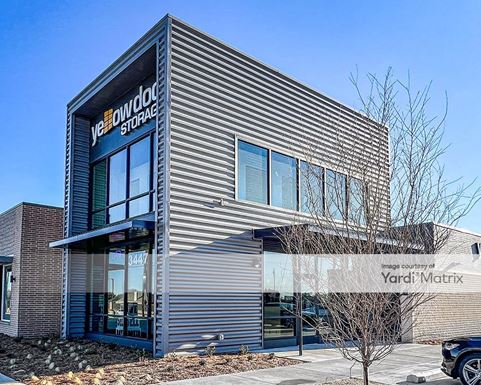 Source URL: https://cdnsc.rentcafe.com/dmslivecafe/3/1510207/1510207-1-3.jpg?width=-1&height=385&quality=80