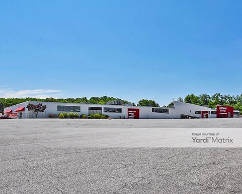 Source URL: https://cdnsc.rentcafe.com/dmslivecafe/3/1510212/1510212-1-2.jpg?width=-1&height=385&quality=80