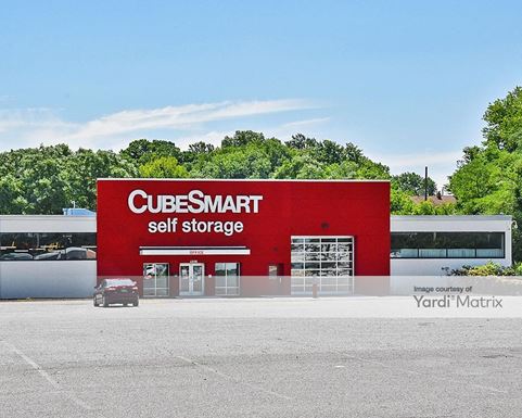 Source URL: https://cdnsc.rentcafe.com/dmslivecafe/3/1510212/1510212-1-3.jpg?width=-1&height=385&quality=80