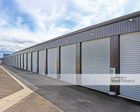 Source URL: https://cdnsc.rentcafe.com/dmslivecafe/3/1510213/1510213-1-2.jpg?width=-1&height=385&quality=80