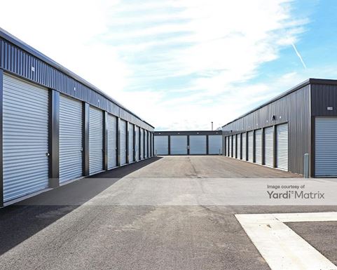 Source URL: https://cdnsc.rentcafe.com/dmslivecafe/3/1510213/1510213-1-3.jpg?width=-1&height=385&quality=80