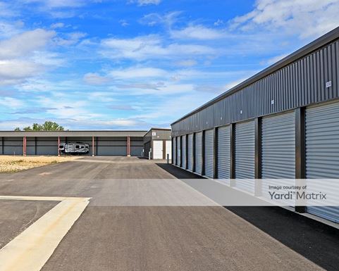 Source URL: https://cdnsc.rentcafe.com/dmslivecafe/3/1510213/1510213-1-4.jpg?width=-1&height=385&quality=80