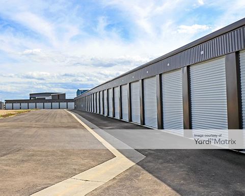 Source URL: https://cdnsc.rentcafe.com/dmslivecafe/3/1510213/1510213-1-5.jpg?width=-1&height=385&quality=80