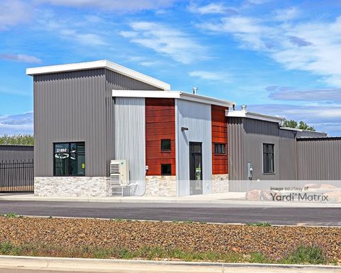 Source URL: https://cdnsc.rentcafe.com/dmslivecafe/3/1510213/1510213-1-6.jpg?width=-1&height=385&quality=80