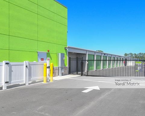 Source URL: https://cdnsc.rentcafe.com/dmslivecafe/3/1510214/1510214-1-2.jpg?width=-1&height=385&quality=80