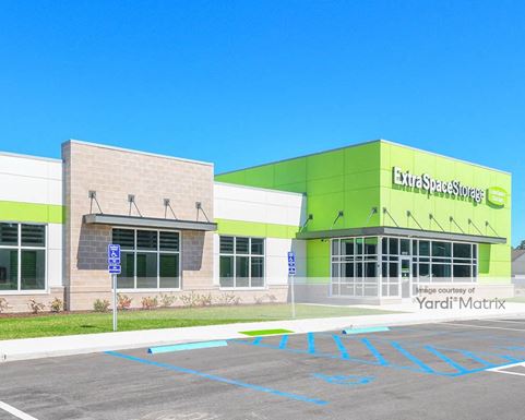 Source URL: https://cdnsc.rentcafe.com/dmslivecafe/3/1510214/1510214-1-3.jpg?width=-1&height=385&quality=80