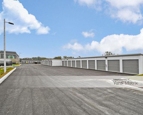 Source URL: https://cdnsc.rentcafe.com/dmslivecafe/3/1510215/1510215-1-3.jpg?width=-1&height=385&quality=80