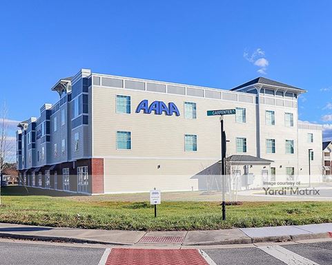 Source URL: https://cdnsc.rentcafe.com/dmslivecafe/3/1510216/1510216-1-2.jpg?width=-1&height=385&quality=80