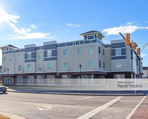 Source URL: https://cdnsc.rentcafe.com/dmslivecafe/3/1510216/1510216-1-3.jpg?width=-1&height=385&quality=80