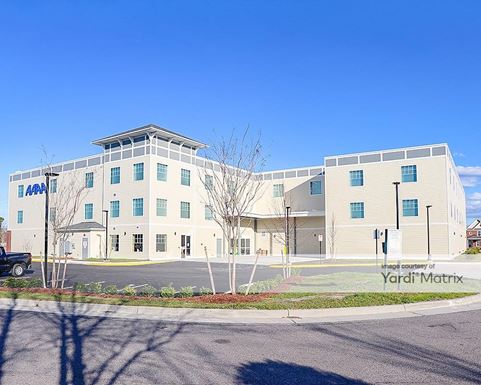 Source URL: https://cdnsc.rentcafe.com/dmslivecafe/3/1510216/1510216-1-4.jpg?width=-1&height=385&quality=80