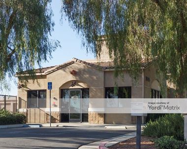 Image for ClearHome Self Storage - 30125 Highway 74, Homeland, CA