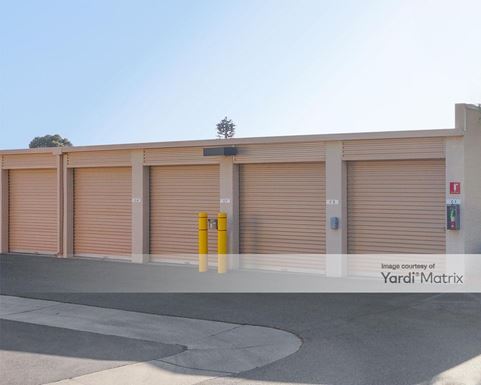 Source URL: https://cdnsc.rentcafe.com/dmslivecafe/3/1510217/1510217-1-2.jpg?width=-1&height=385&quality=80