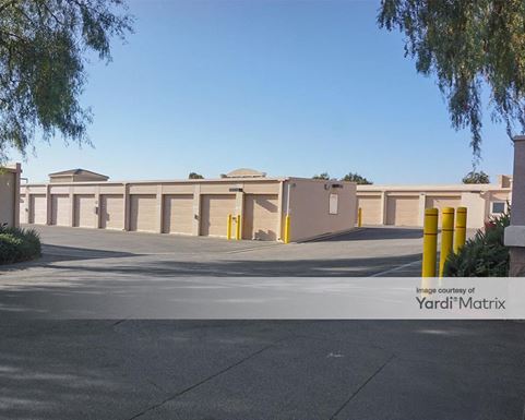 Source URL: https://cdnsc.rentcafe.com/dmslivecafe/3/1510217/1510217-1-3.jpg?width=-1&height=385&quality=80